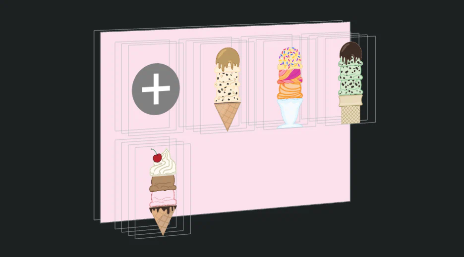 App Extensions