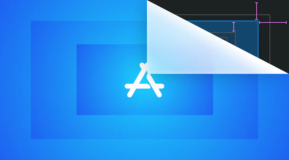 Inspect tvOS Apps