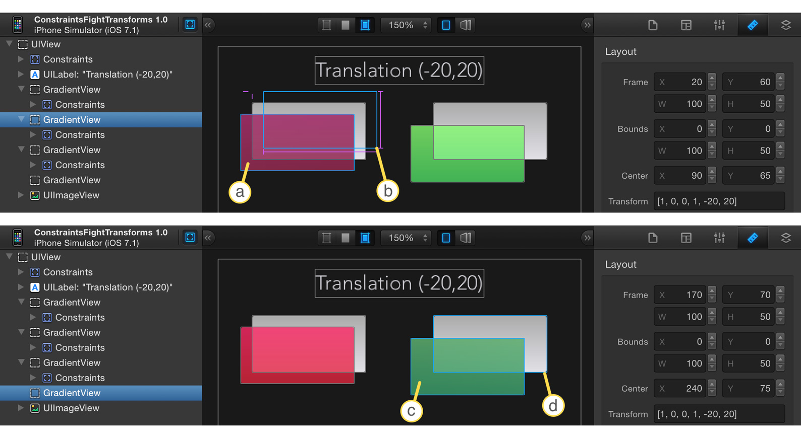 download the new version for ios A Better Finder Attributes